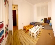 Cazare Apartament Oituz Baia Mare